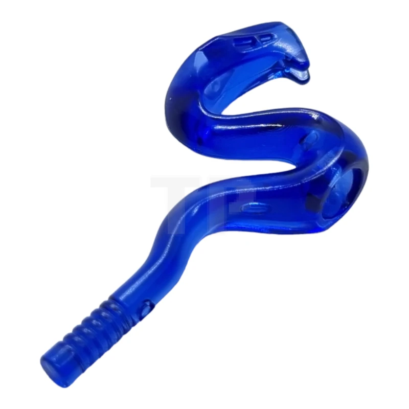 LEGO&reg; 6000824 - 98136 - Snake, Mini