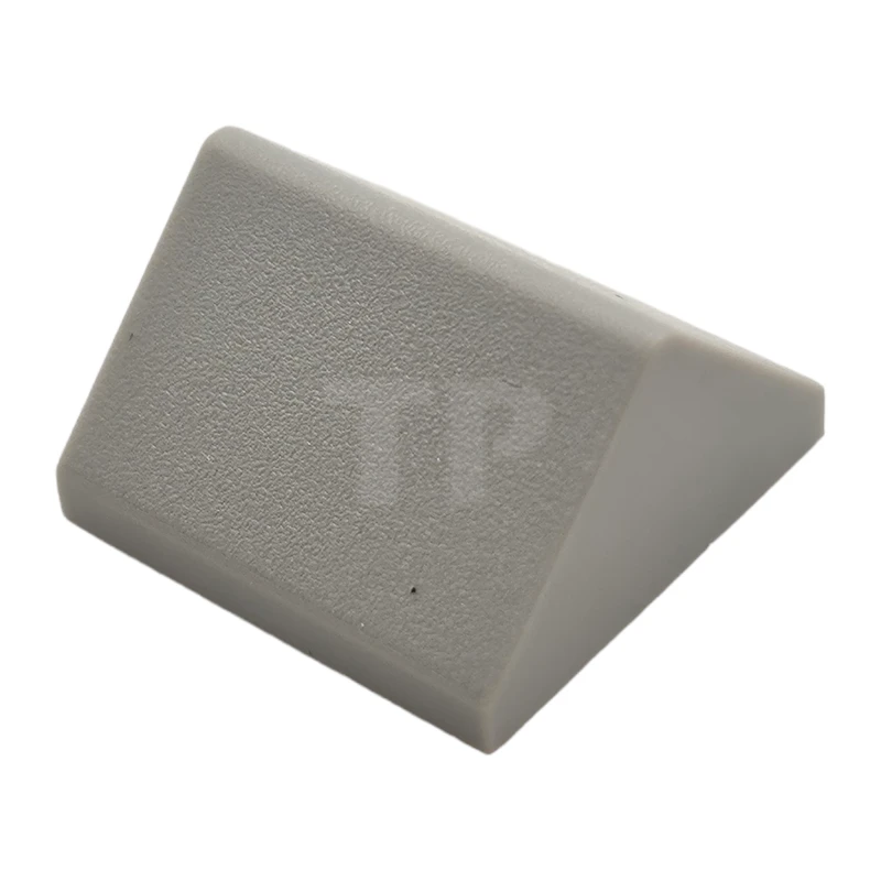 LEGO&reg; 4542331 - 3043 - Dakpan 2 x 2 - 45° Dubbel