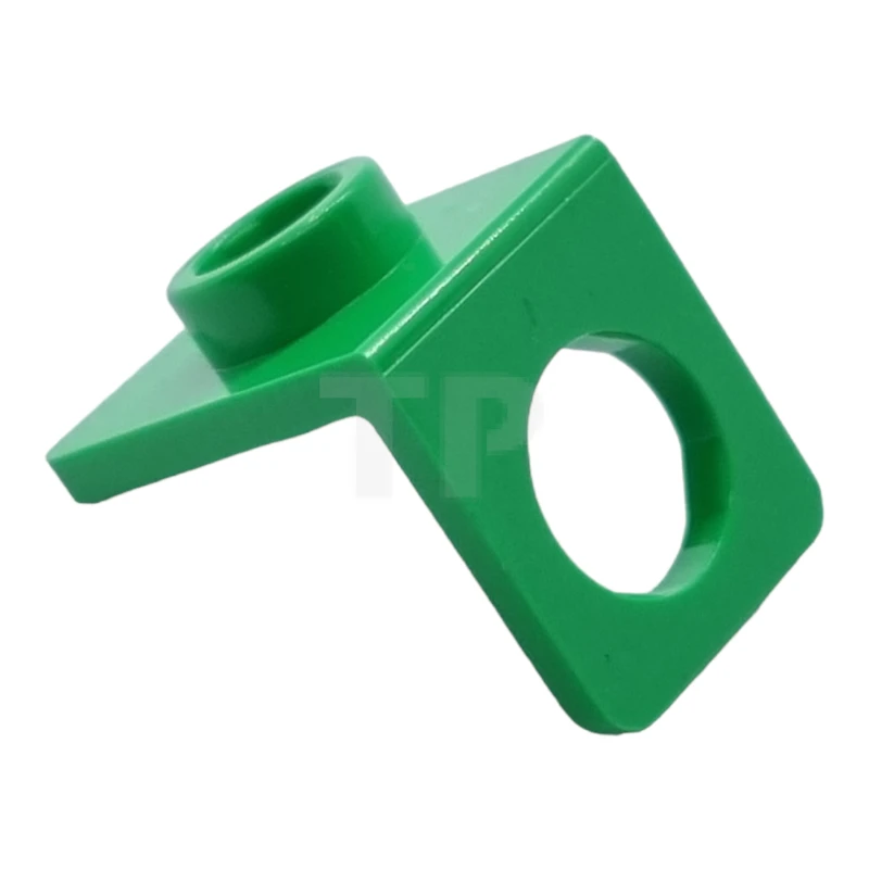 LEGO&reg; 4172349 - 42446 - Halsbeugel met achterste noppen