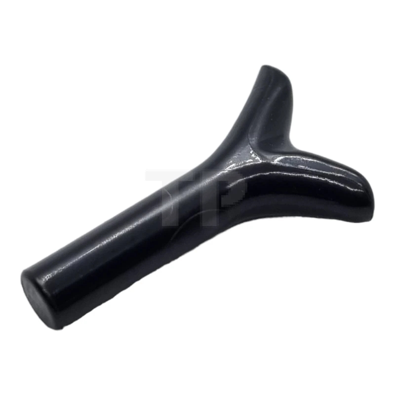 LEGO&reg; 6272138 - 33183 - Cima di carota