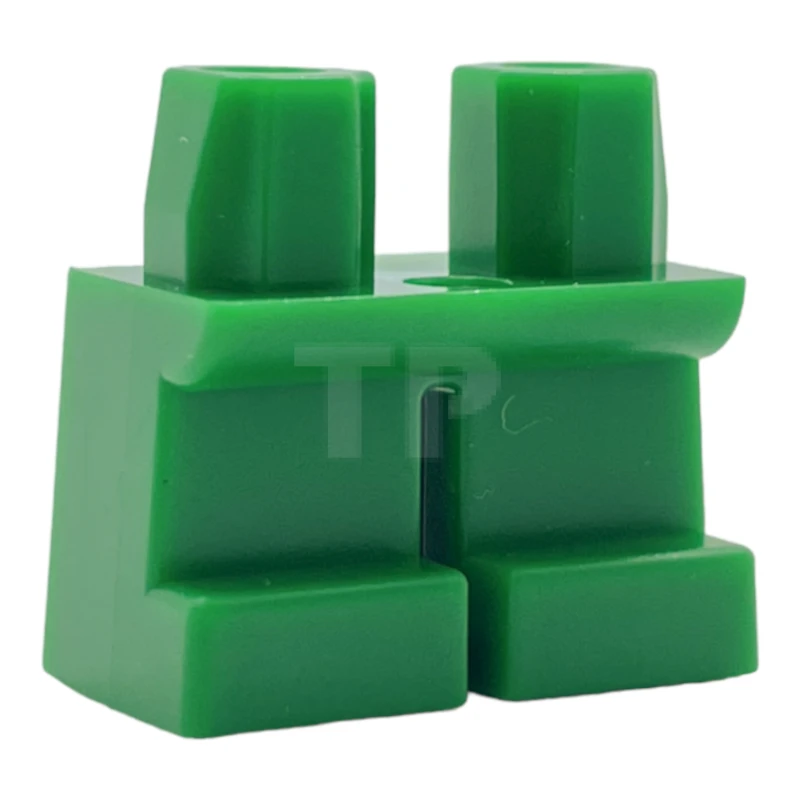 LEGO&reg; 41879 - 6074870 - Legs Short