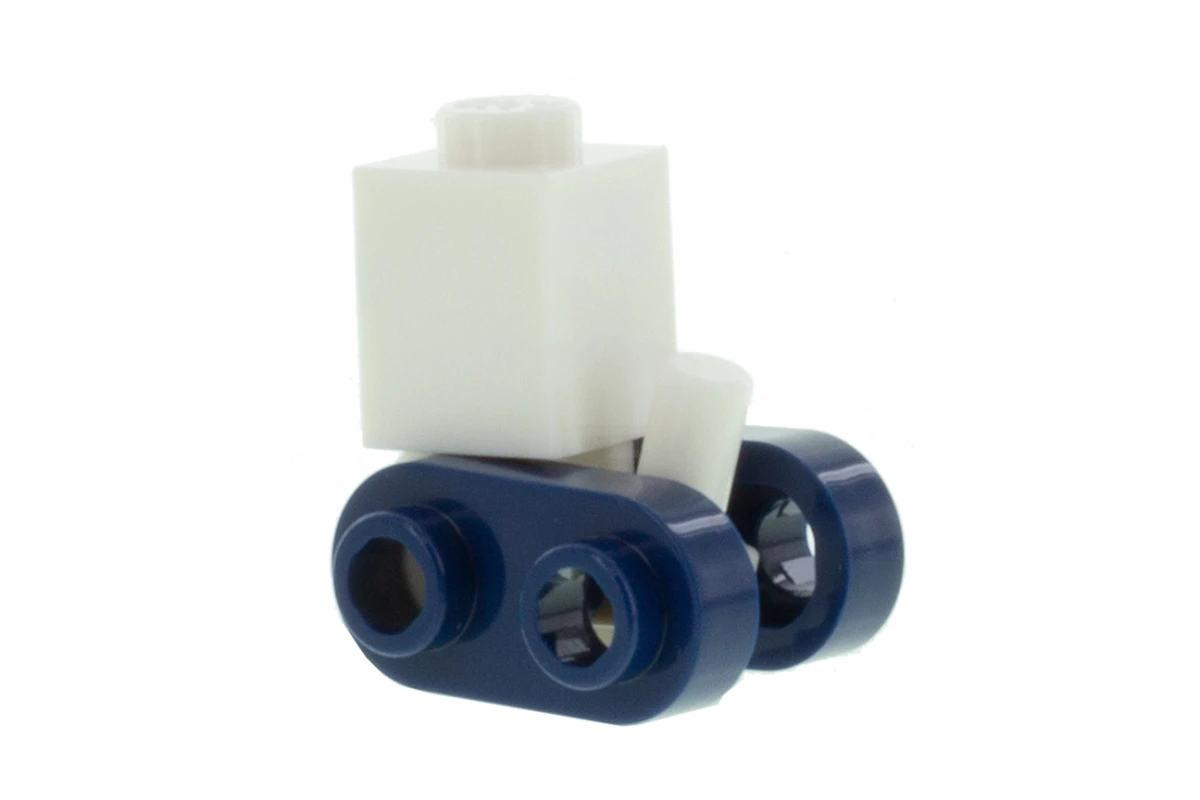 LEGO&reg; col346 Robot Dog (without accessories)