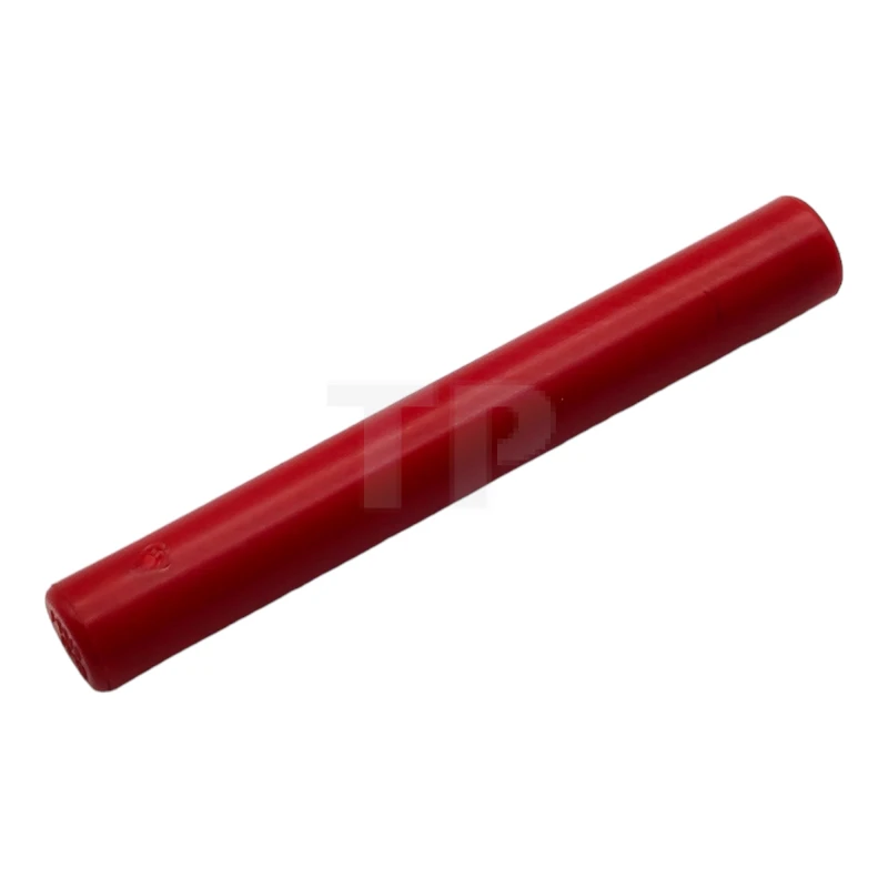 LEGO&reg; 6275080 - 87994 - Bar 3L