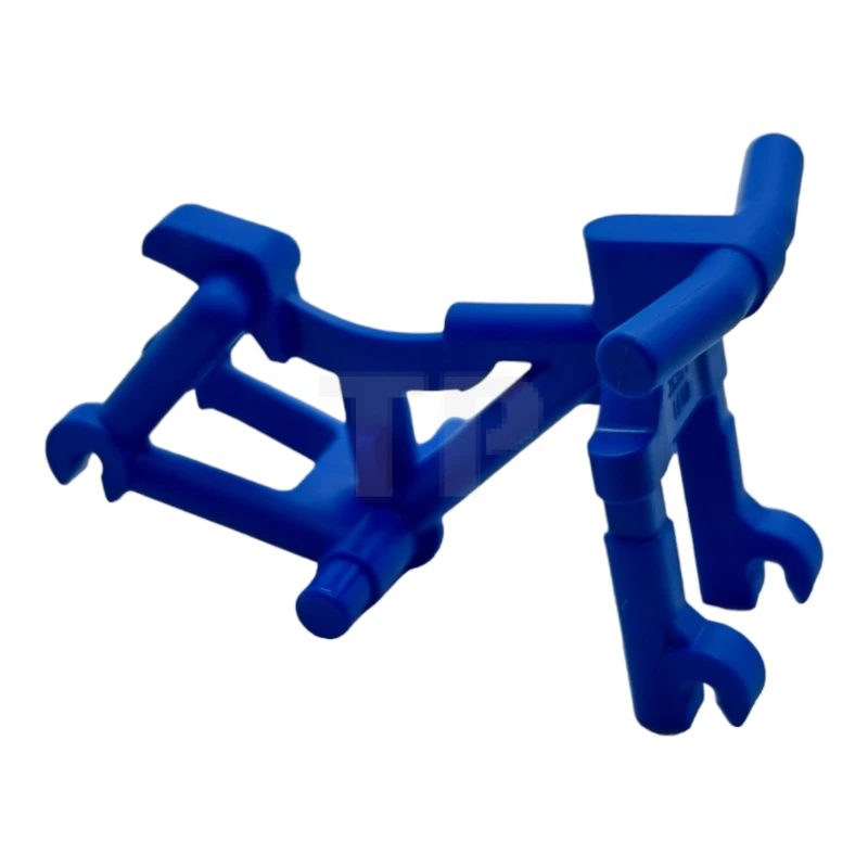 LEGO&reg; 6277371 - 36934 - Bicycle Frame (Heavy Mountain Bike)