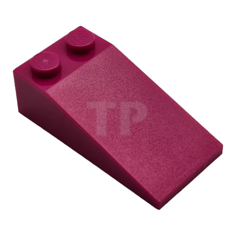 LEGO&reg; 6099455 - 30363 - Slope 4 x 2 - 18°