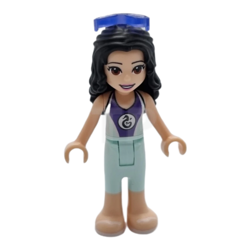 LEGO&reg; frnd0305 Emma
