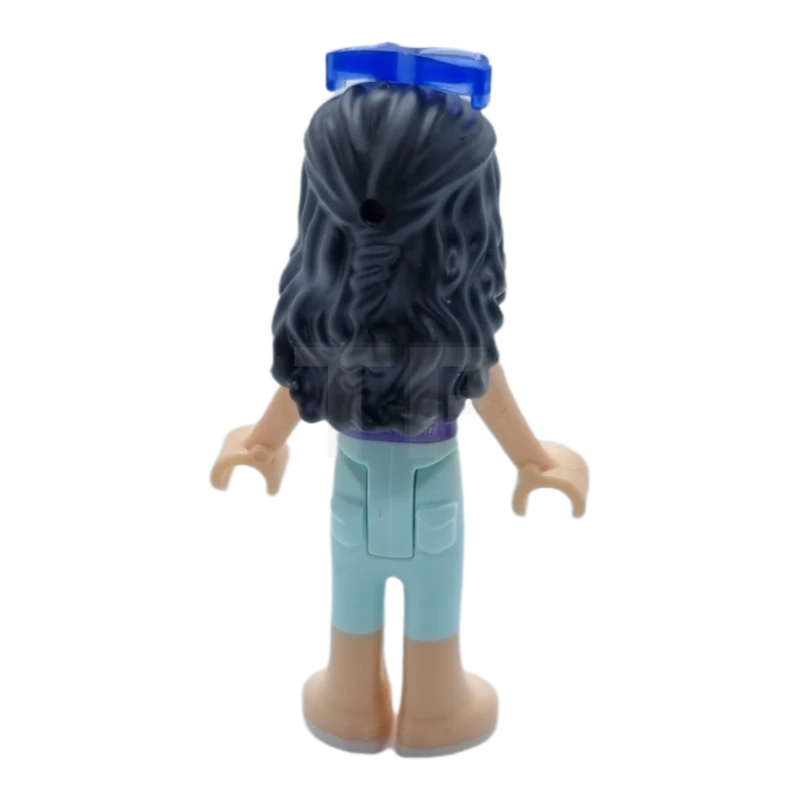LEGO&reg; frnd0305 Emma
