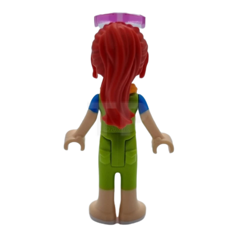 LEGO&reg; frnd0304 Mia
