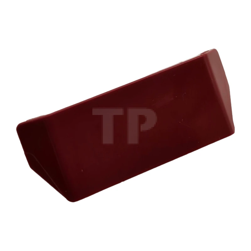 LEGO&reg; 6219659 - 98834 - Vehicle, Spoiler 2 x 4 with Handle