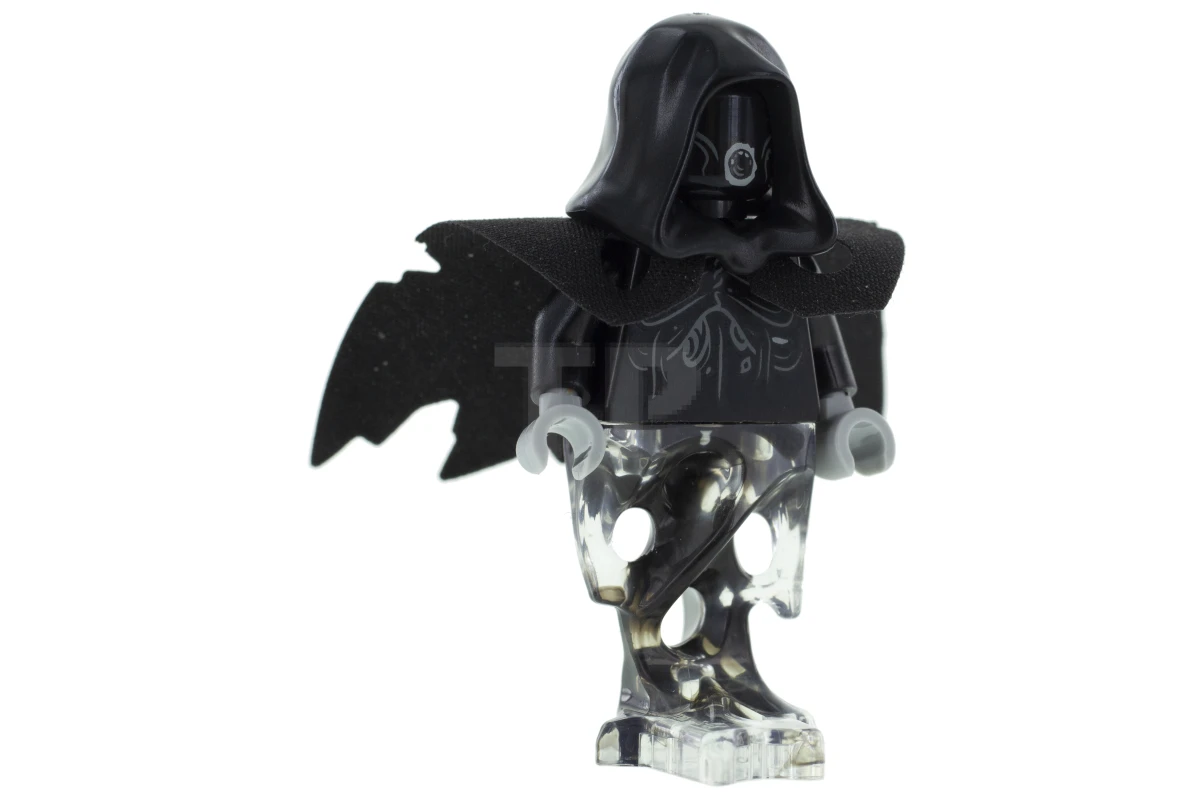 LEGO&reg; hp155 Dementor