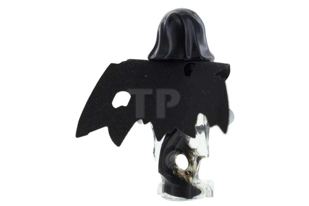 LEGO&reg; hp155 Dementor