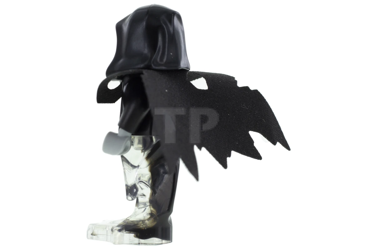 LEGO&reg; hp155 Dementor