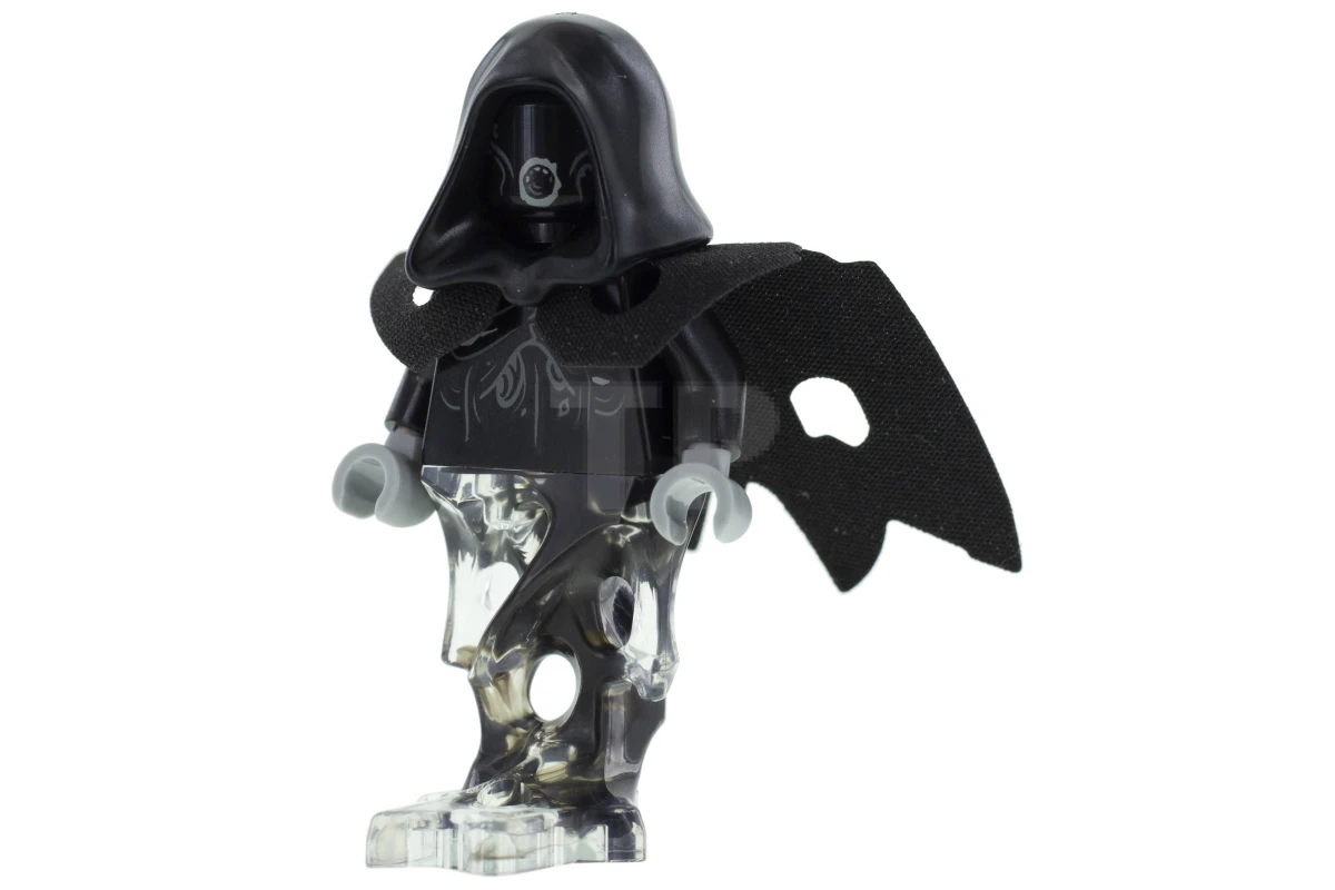 LEGO&reg; hp155 Dementor