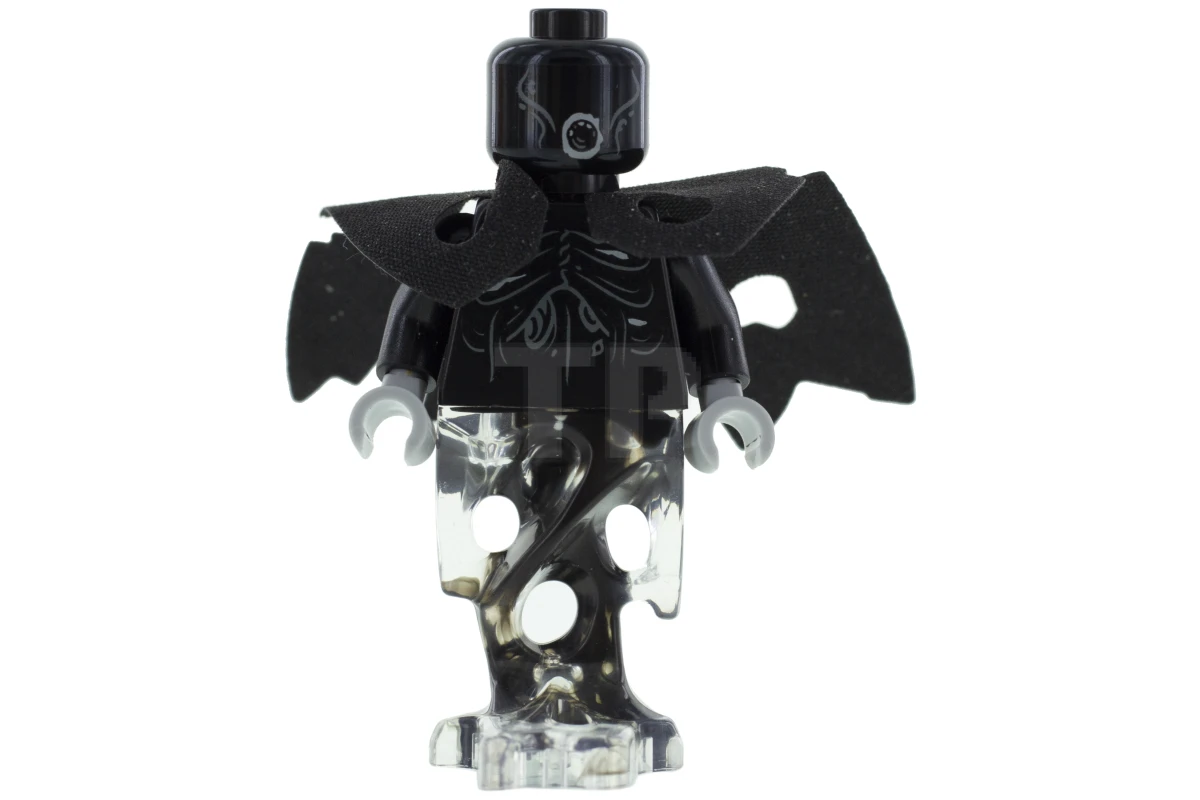 LEGO&reg; hp155 Dementor