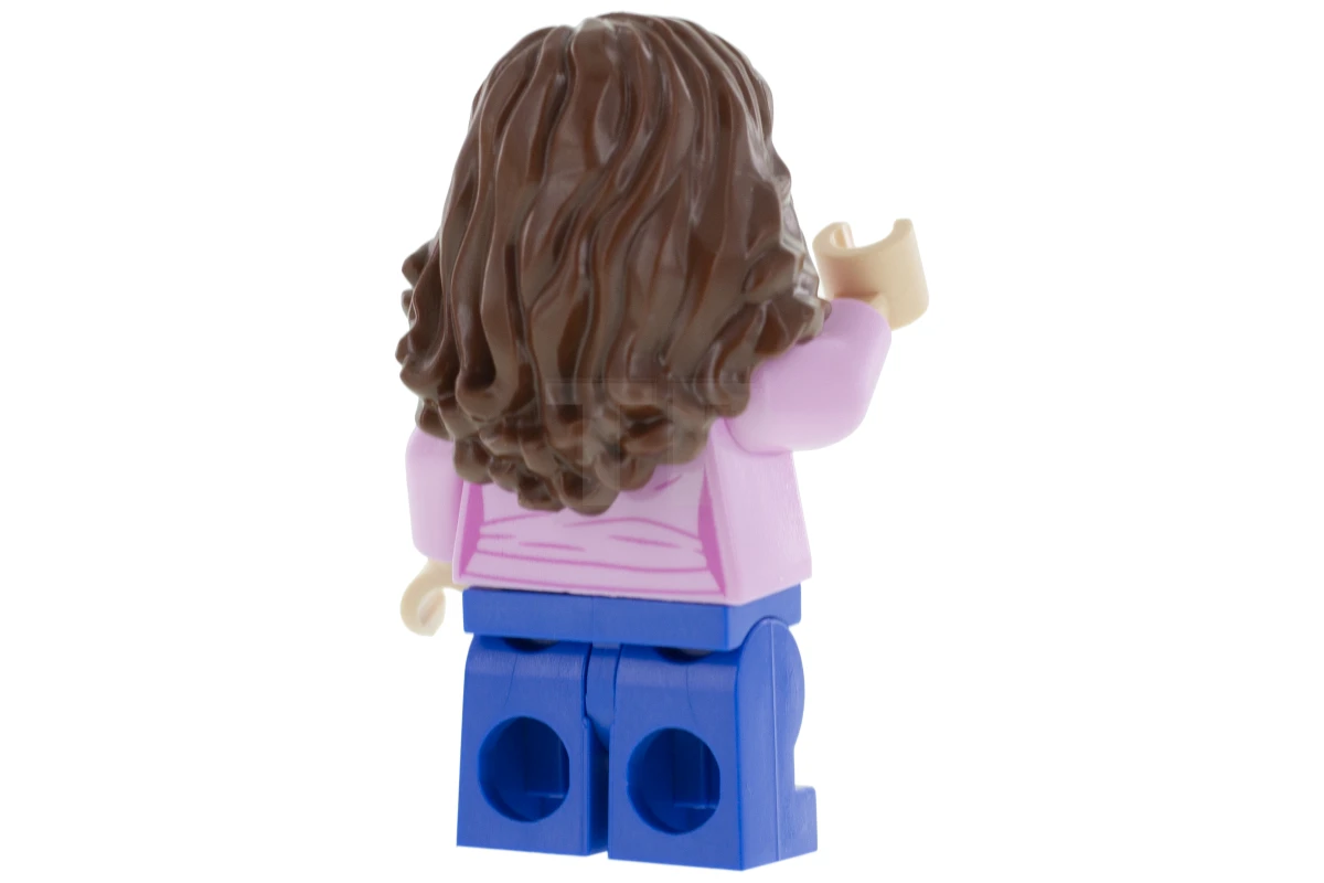 LEGO&reg; hp181 Hermione Granger