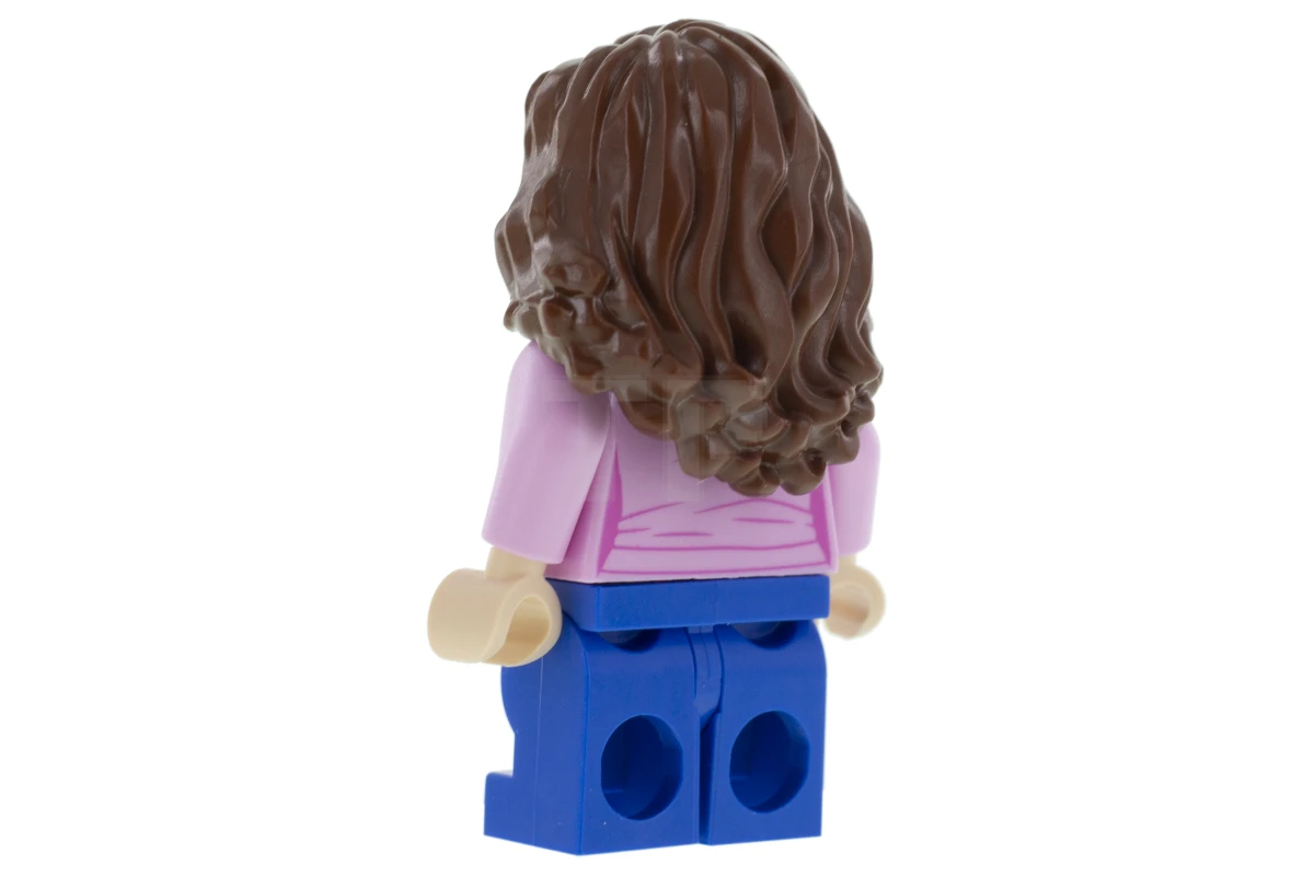 LEGO&reg; hp181 Hermione Granger