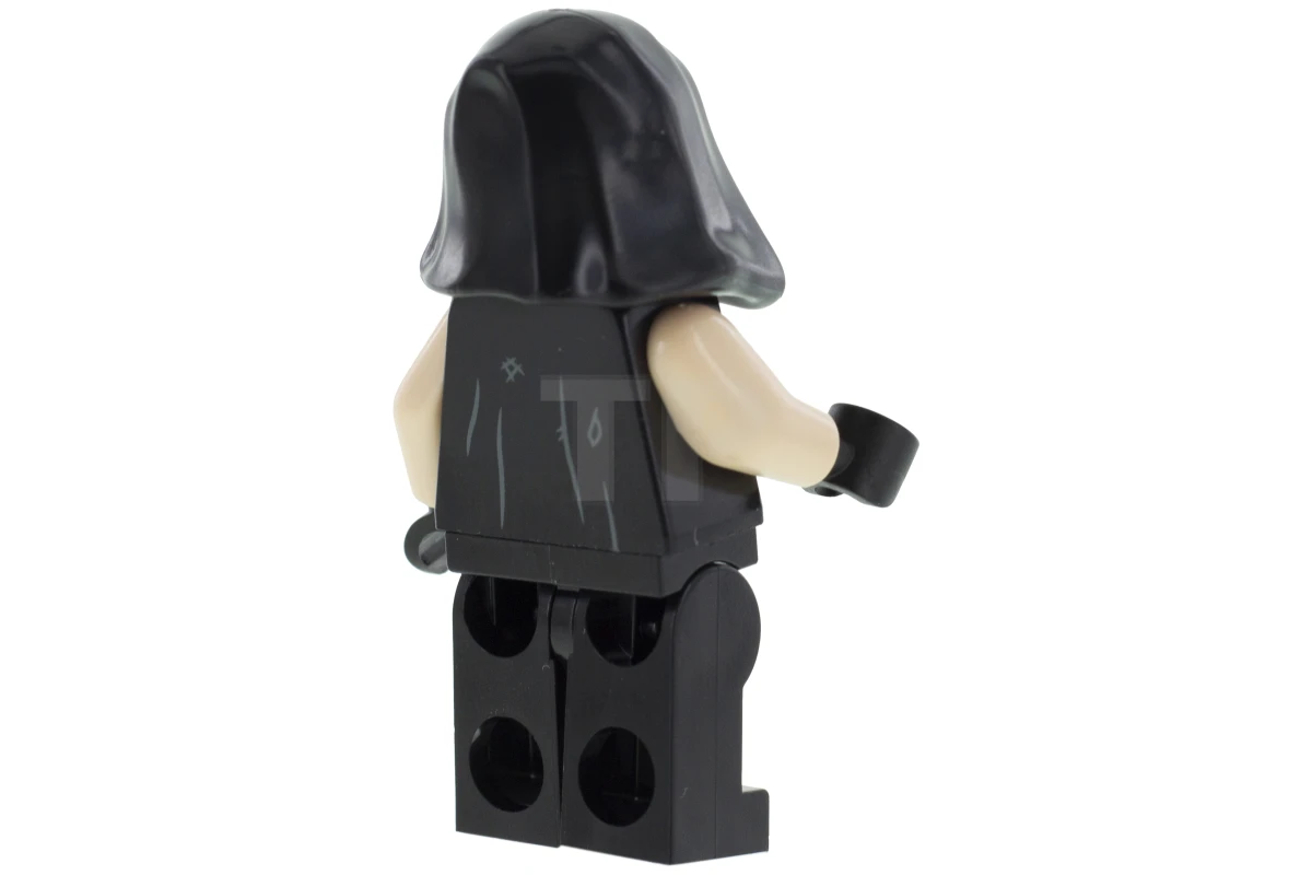 LEGO&reg; hp183 Executioner