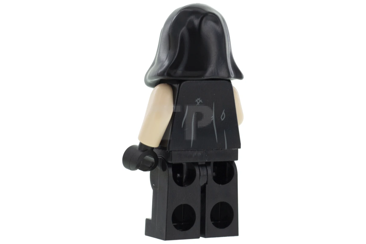 LEGO&reg; hp183 Executioner