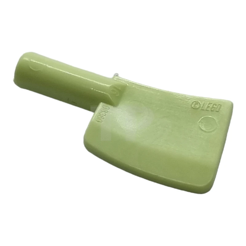 LEGO&reg; 6279137 - 98369 - Minifigur, Utensilienspalter