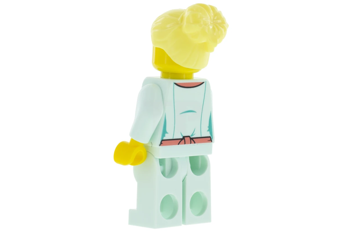 LEGO&reg; hs029 Sally