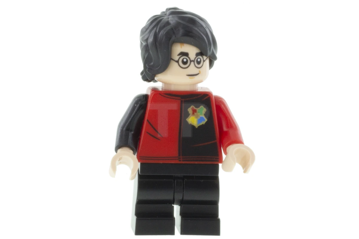 LEGO&reg; hp195 Harry Potter