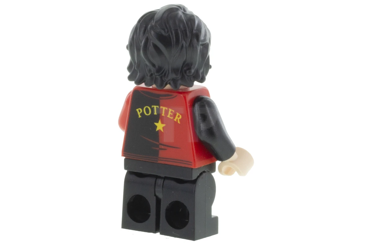 LEGO&reg; hp195 Harry Potter