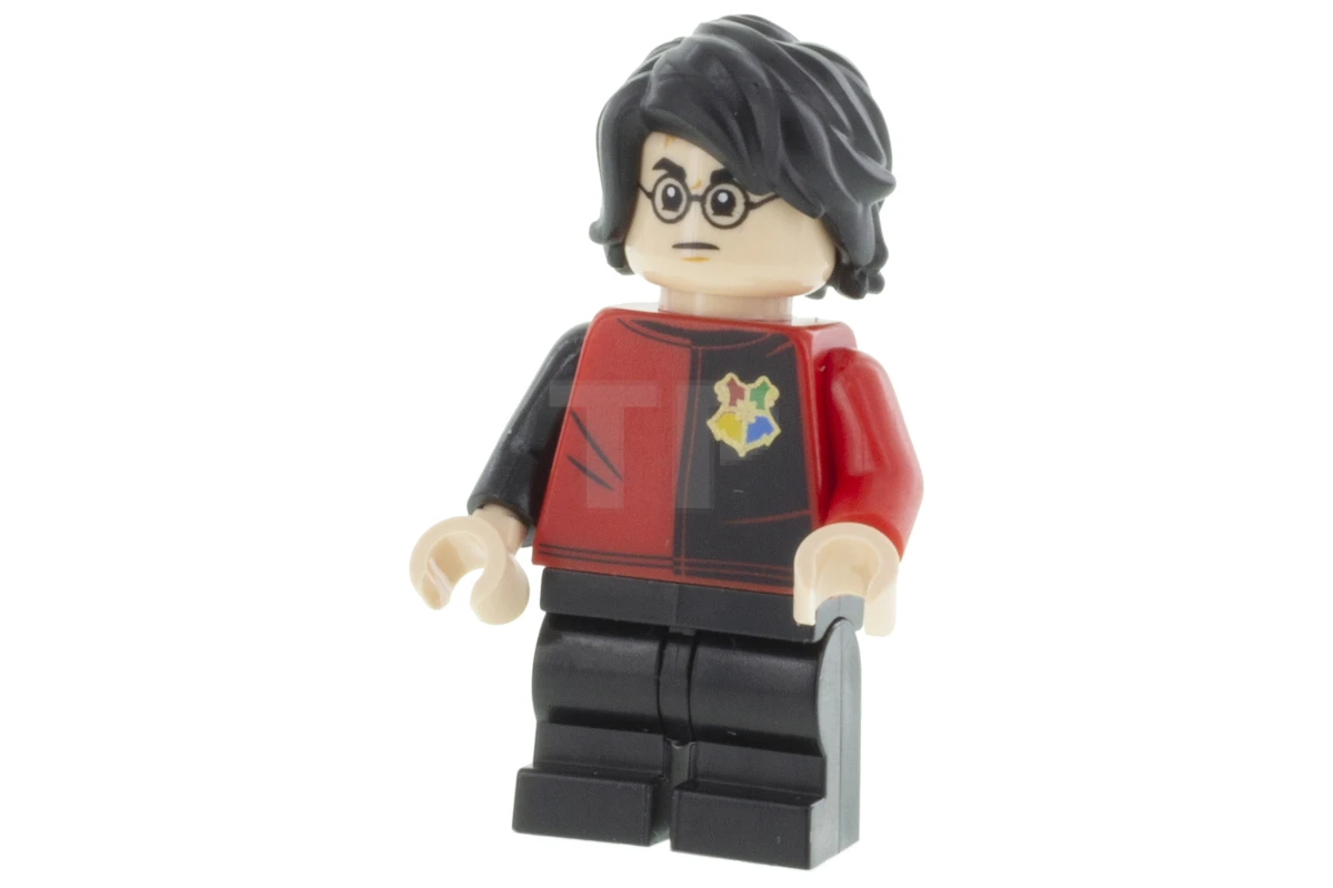 LEGO&reg; hp195 Harry Potter