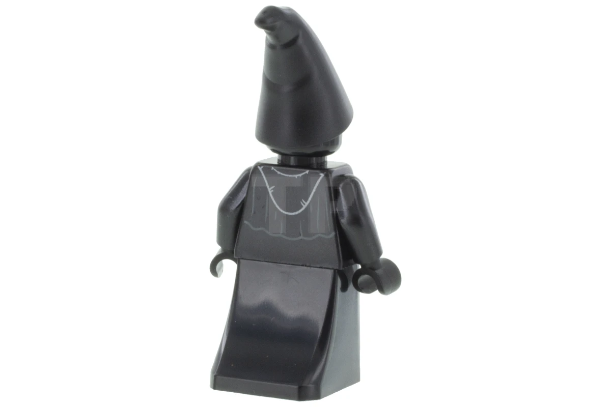 LEGO&reg; hp198 Mangeur de mort