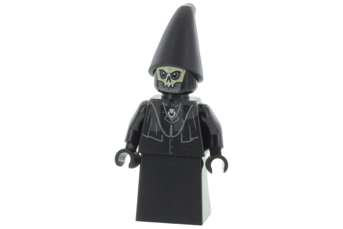 LEGO&reg; hp198 Mangeur de mort