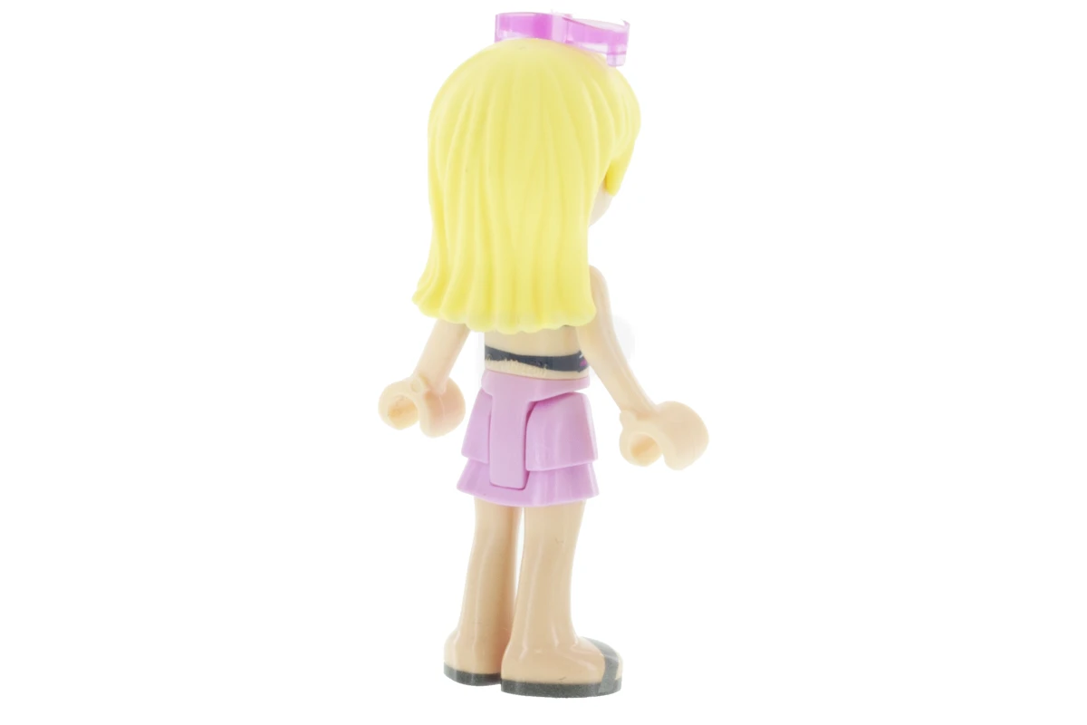 LEGO&reg; frnd0330 Stephanie