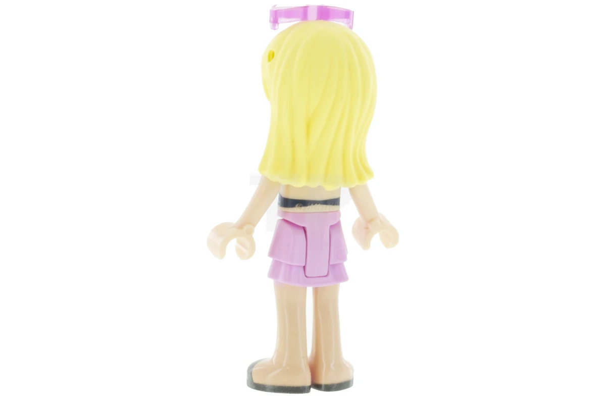 LEGO&reg; frnd0330 Stephanie