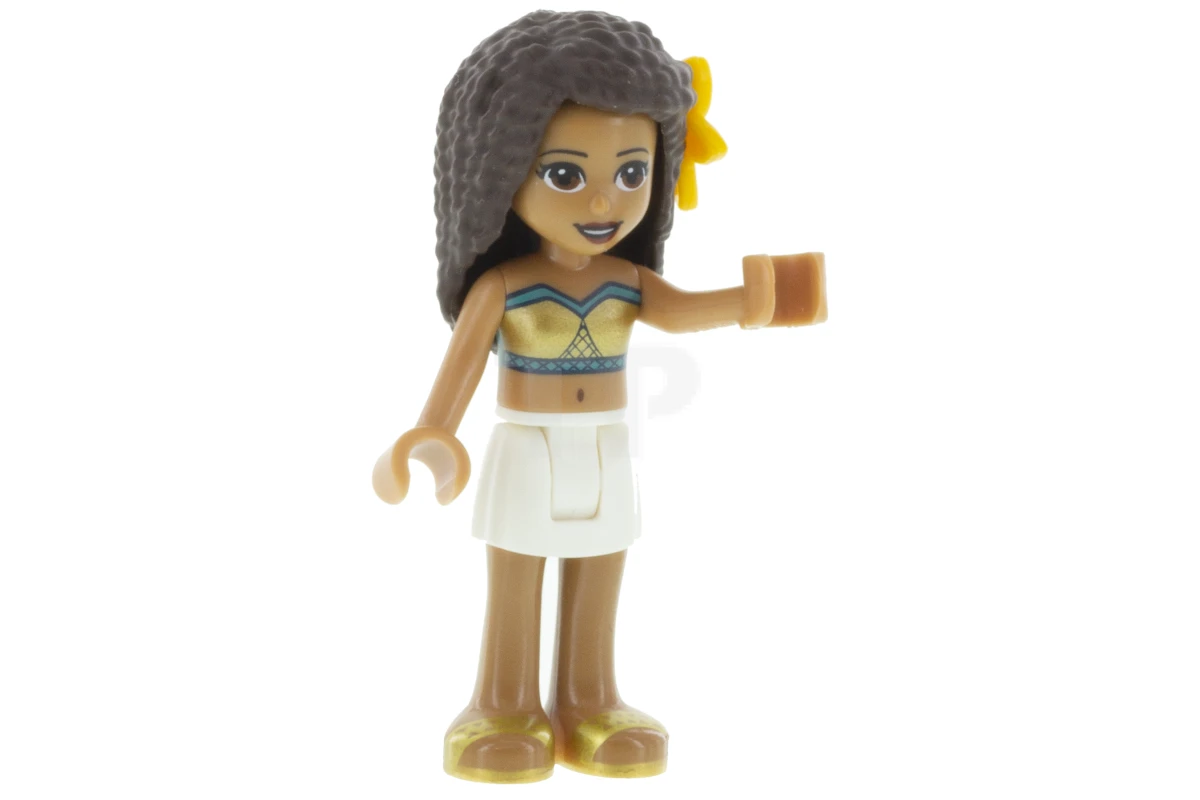 LEGO&reg; frnd0331 Andrea
