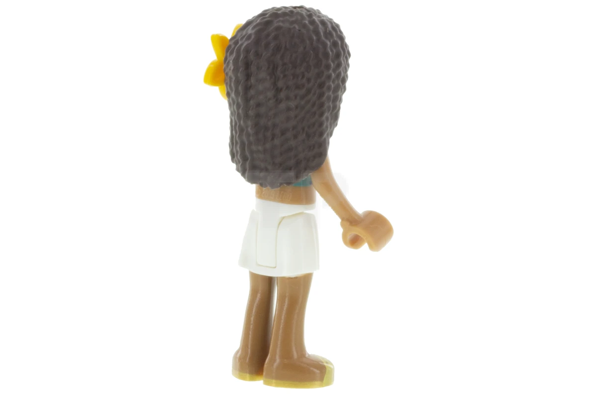 LEGO&reg; frnd0331 Andrea