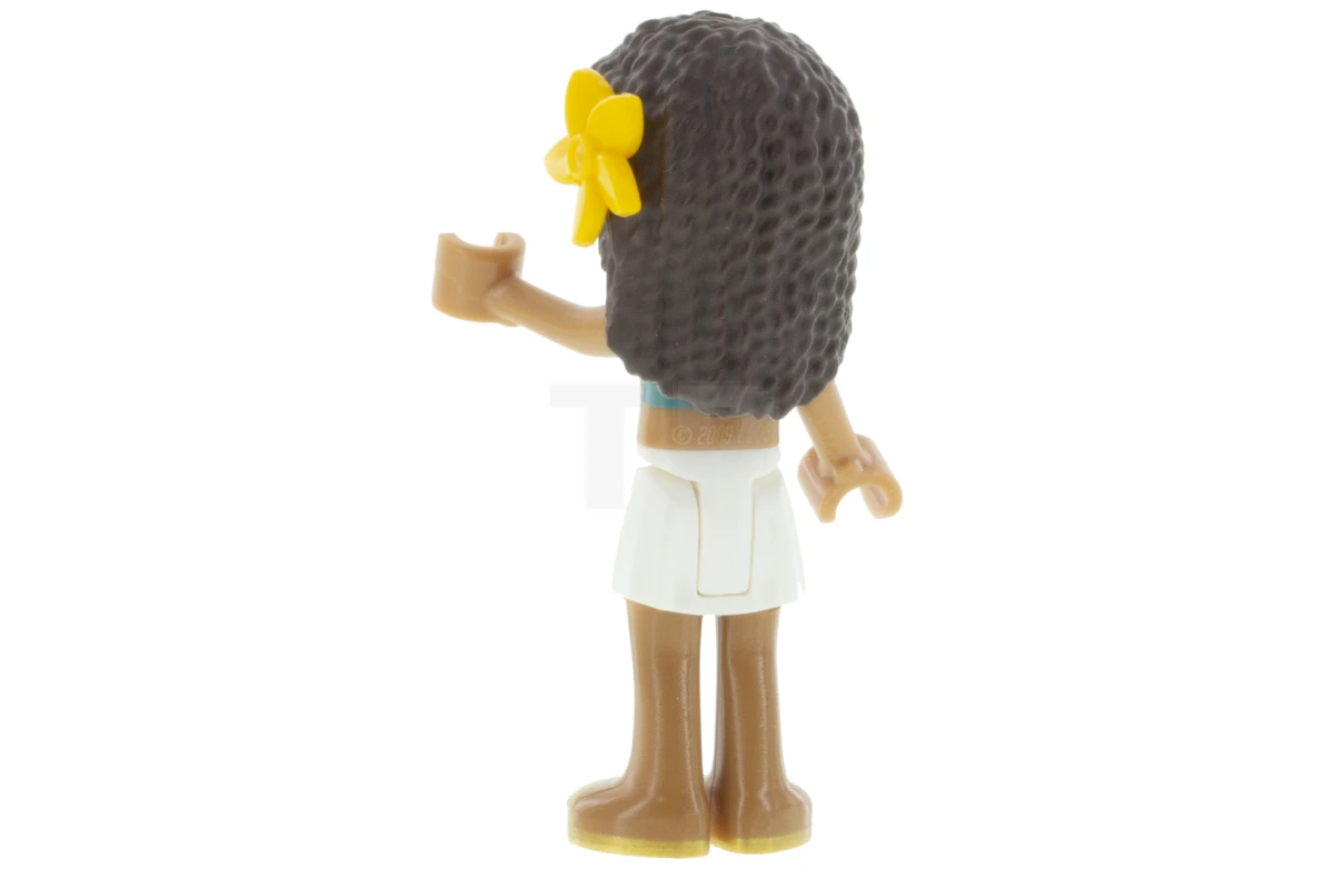 LEGO&reg; frnd0331 Andrea