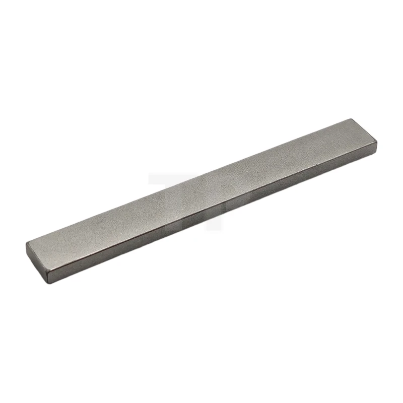 LEGO&reg; 6409907 - 4162 - Tile 1 x 8