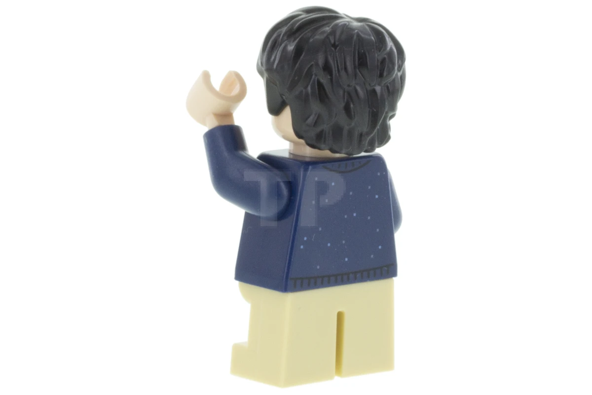 LEGO&reg; hp206 Harry Potter