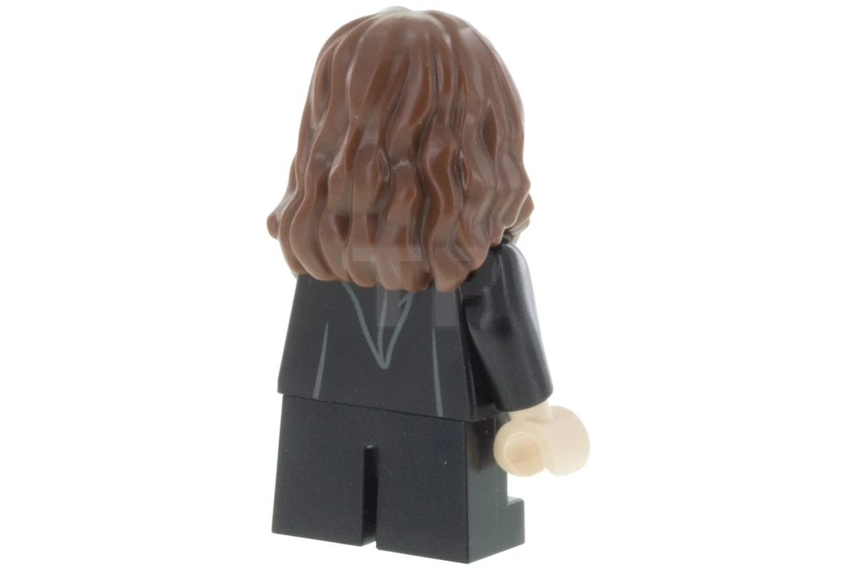 LEGO&reg; hp208 Hermione Granger