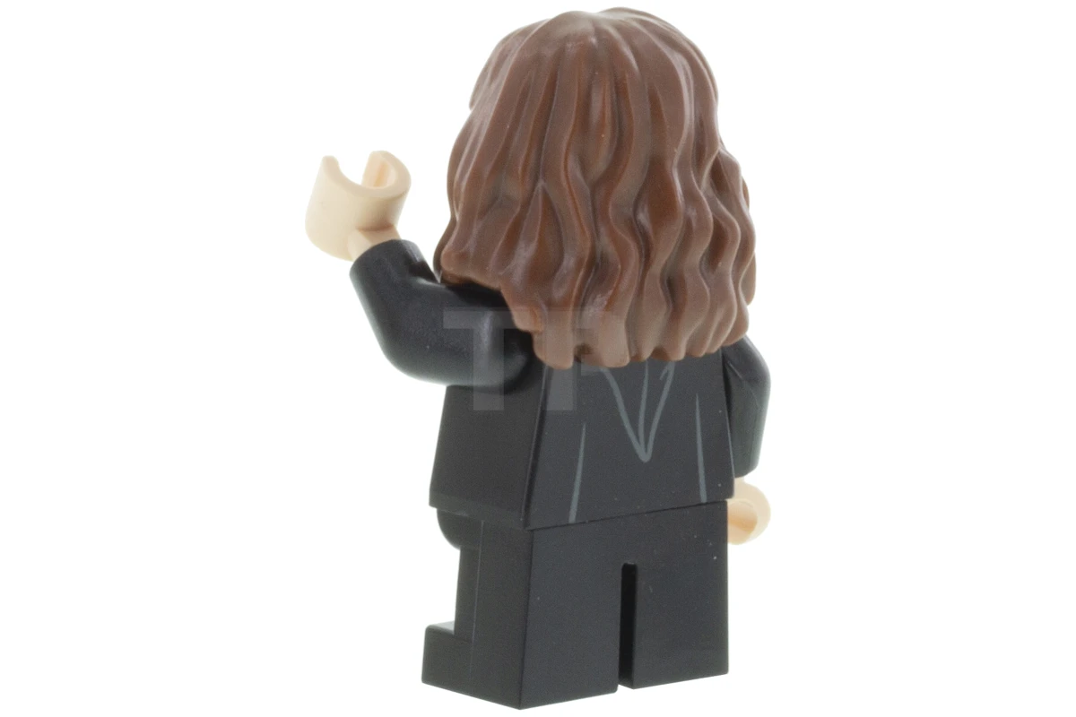 LEGO&reg; hp208 Hermione Granger