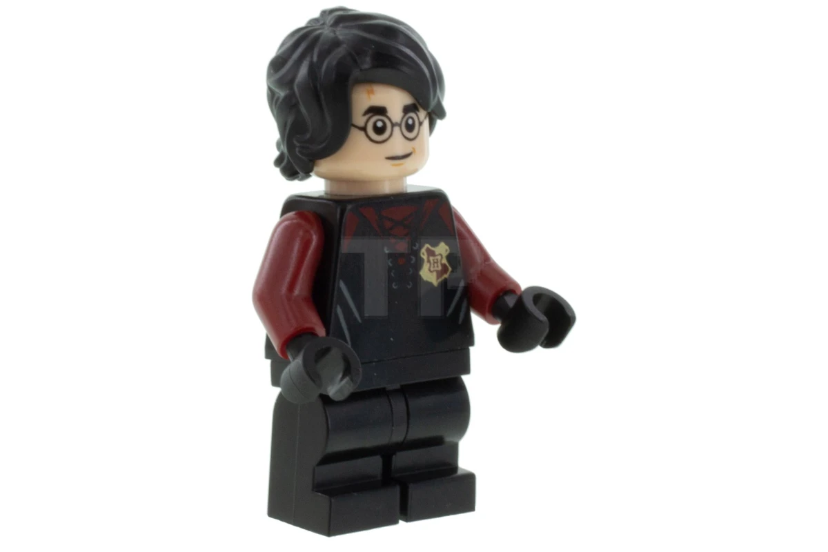 LEGO&reg; hp176 Harry Potter