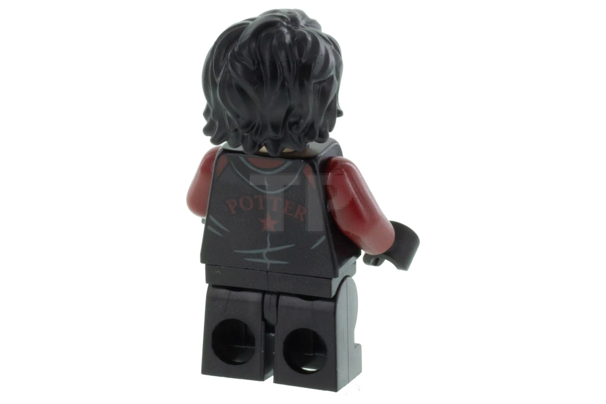 LEGO&reg; hp176 Harry Potter