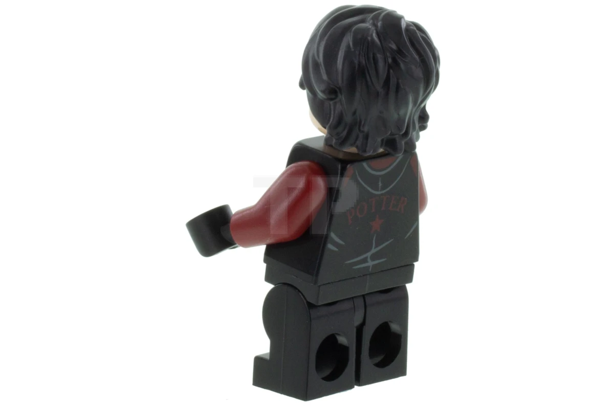 LEGO&reg; hp176 Harry Potter