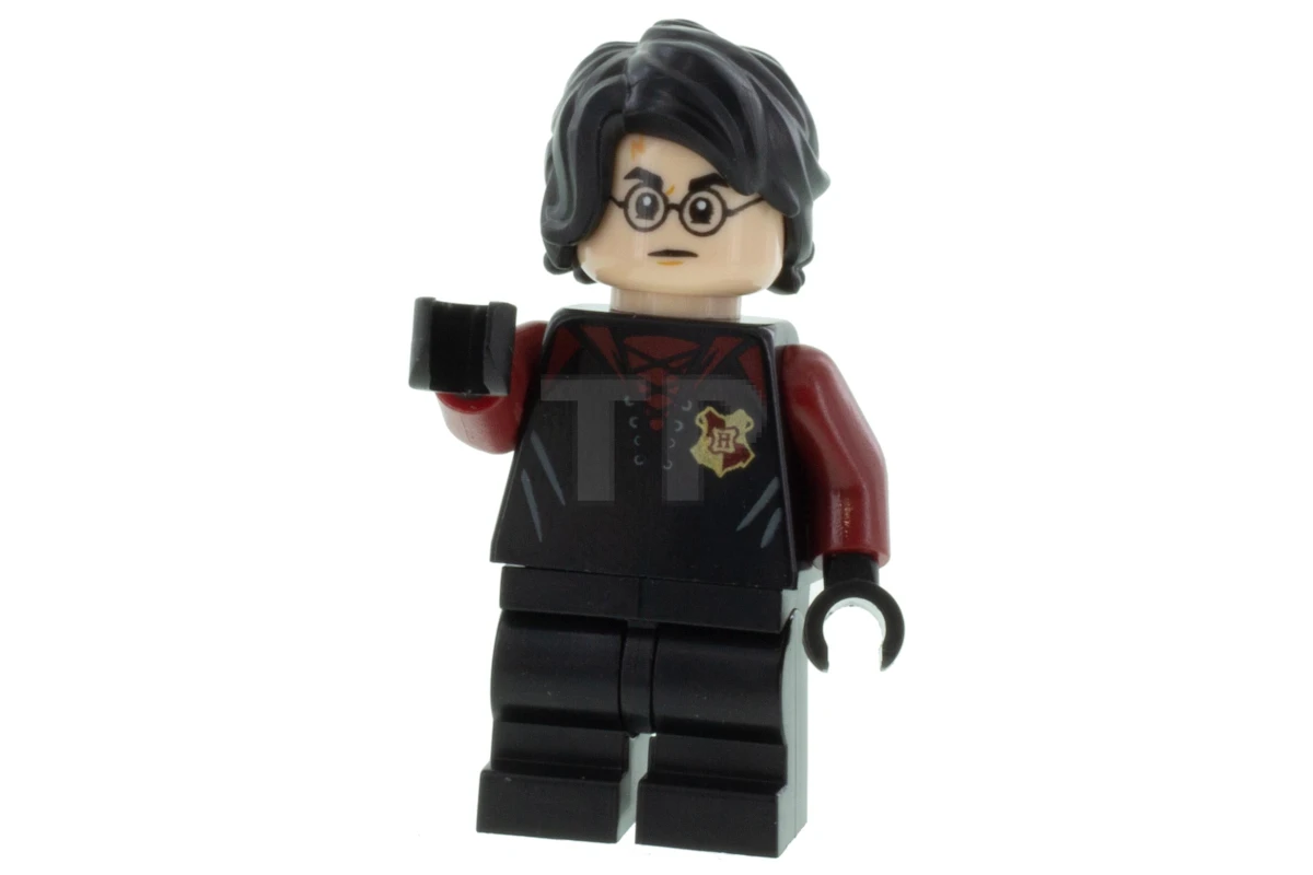 LEGO&reg; hp176 Harry Potter