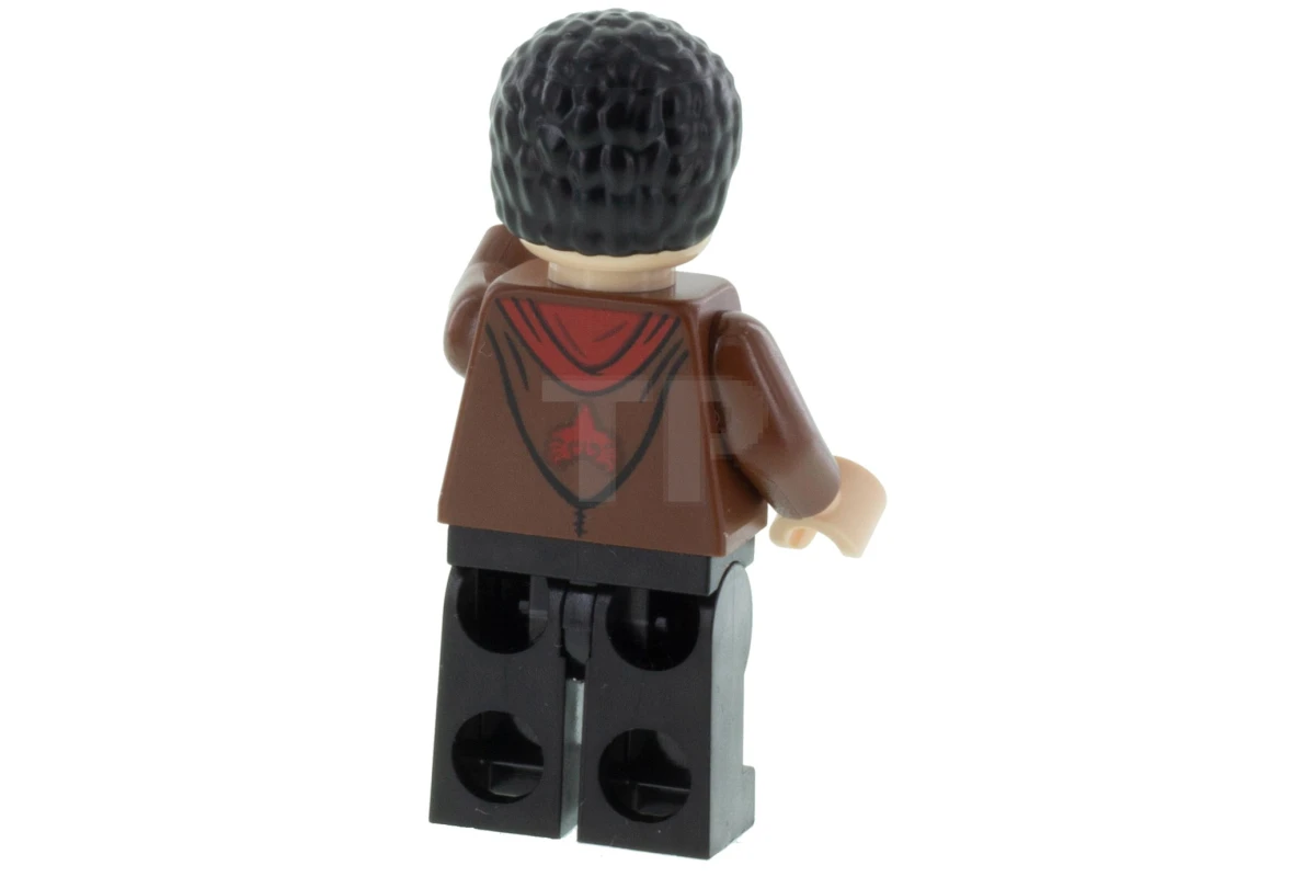 LEGO&reg; hp177 Viktor Krum
