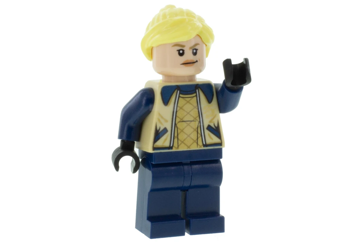 LEGO&reg; hp178 Fleur Delacour