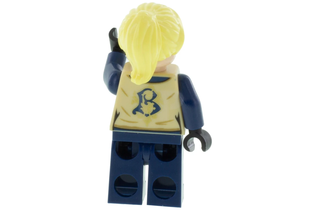 LEGO&reg; hp178 Fleur Delacour