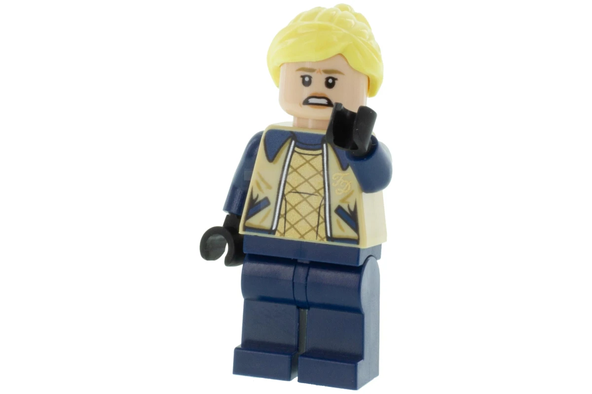 LEGO&reg; hp178 Fleur Delacour