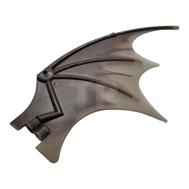 LEGO&reg; 6279960 - 51342pb11 - Drakenvleugel 19 x 11