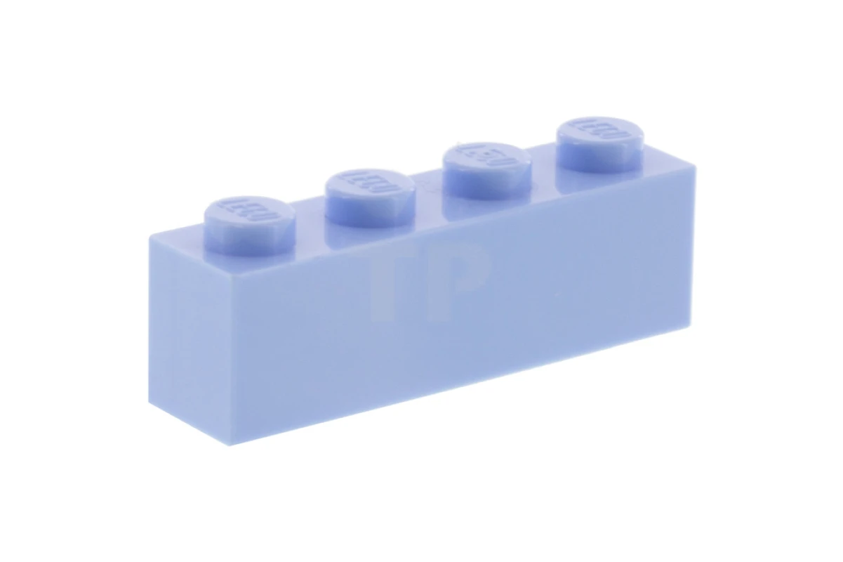 LEGO&reg; 6287903 - 3010 - Brick 1 x 4