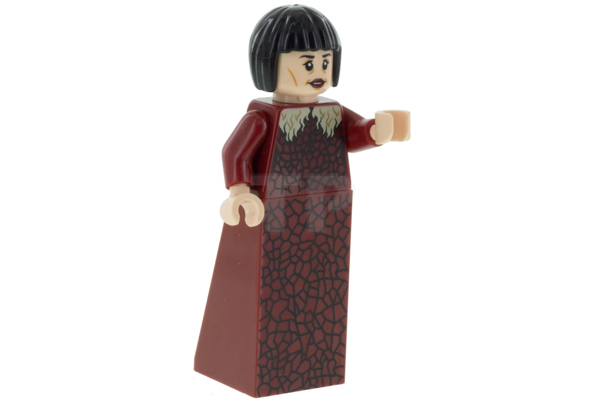 LEGO&reg; hp201 Madame Maxime
