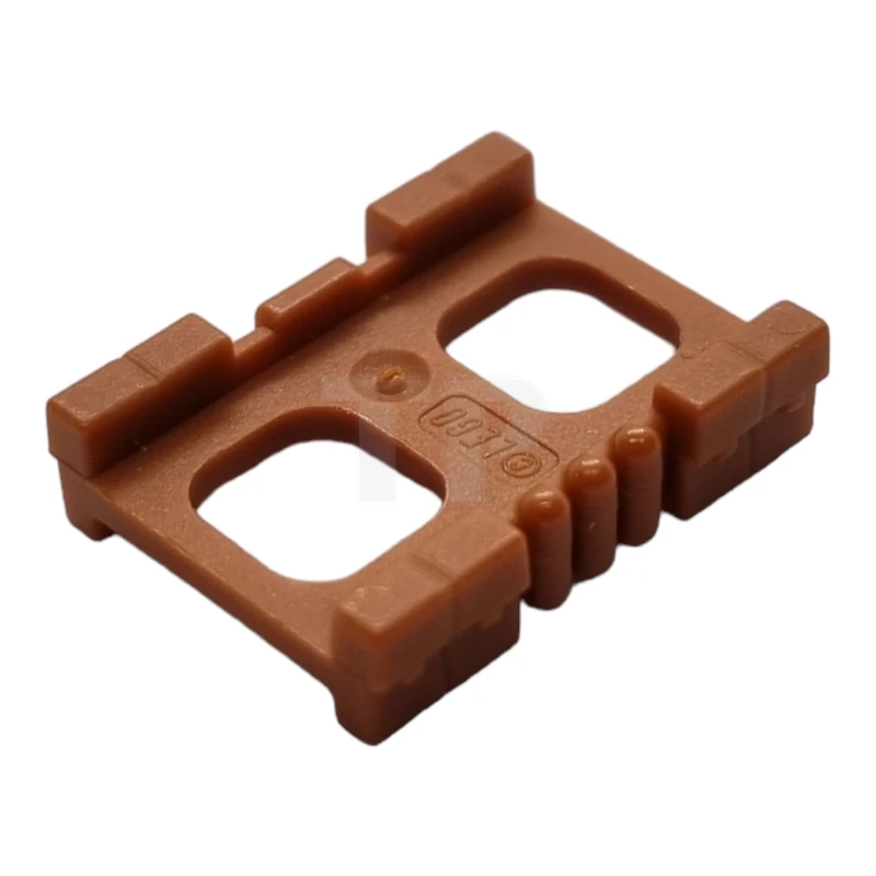 LEGO&reg; 6546612 - 27145 - Minifig, Utility Belt